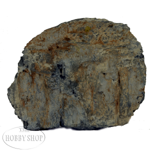 MRS Rock Formation Casting