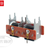 Peco Turnout Point Motor