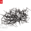 Peco Track Fixing Pins (14mm)