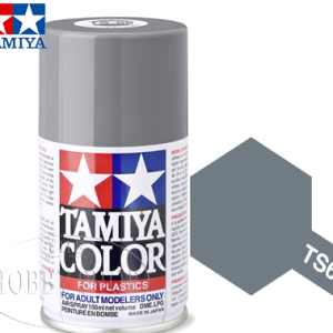 Tamiya TS-66 IJN Grey (kure) Laquer Spray (100ml)