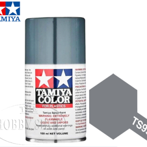 Tamiya TS-99 Japanese Navy Gray (100ml)