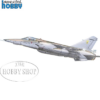 Special Hobby 1/72 SAAF Mirage F1AZ/CZ With SAAF Decals