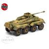 Airfix 1/76 Sd.Kfz.234 Armoured Car