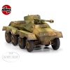Airfix 1/76 Sd.Kfz.234 Armoured Car