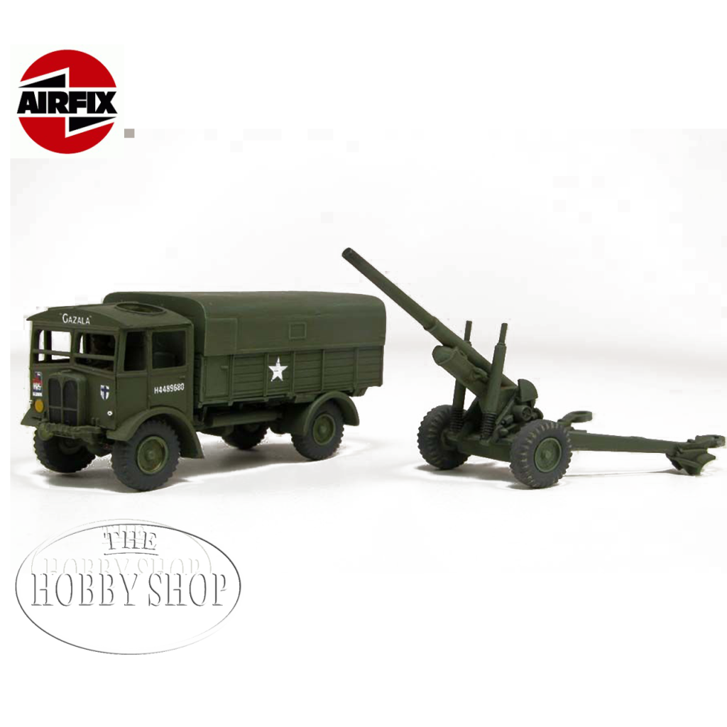 TAMIYA 1 35 GERMAN HANOMAG Sd Kfz 25 The Hobby Shop