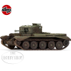 Airfix 1/76 Cromwell IV Tank