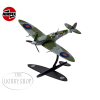 Airfix 1/72 Supermarine Spitfire Mk.Vc Starter Set