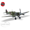 Airfix 1/72 Supermarine Spitfire Mk.Vc Starter Set