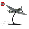 Airfix 1/72 Supermarine Spitfire Mk.Vc Starter Set