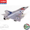 Academy 1/48 Mirage IIIC