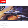 Academy 1/72 MIG-23S Flogger-B