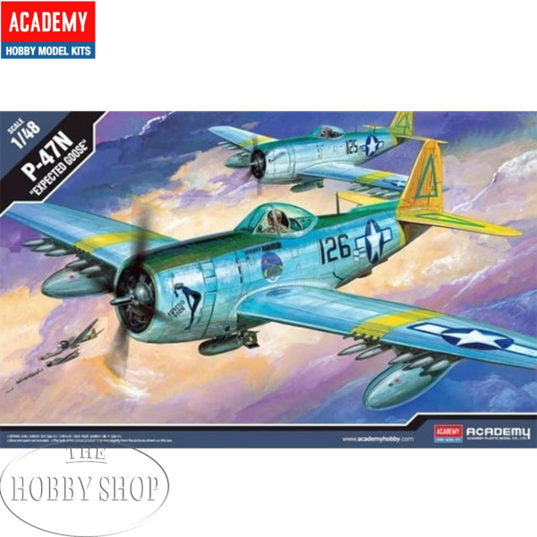 Academy 1/72 MIG-23S Flogger-B