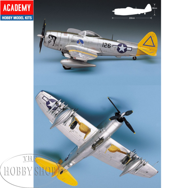 Academy 1/72 MIG-23S Flogger-B