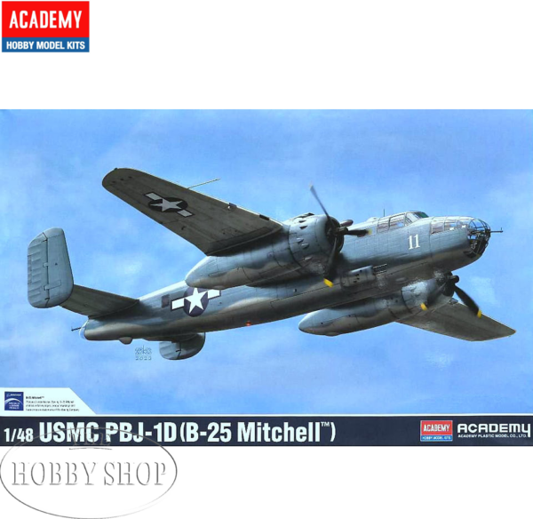 Academy 1/72 MIG-23S Flogger-B