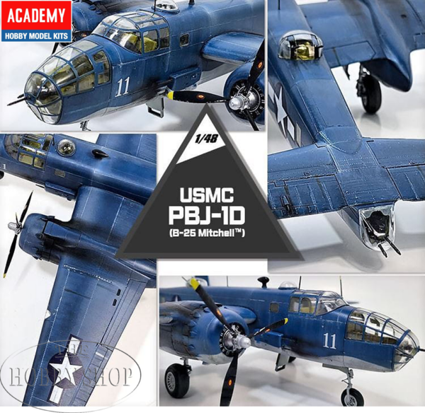 Academy 1/72 MIG-23S Flogger-B