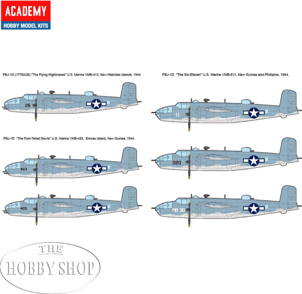 Academy 1/72 MIG-23S Flogger-B
