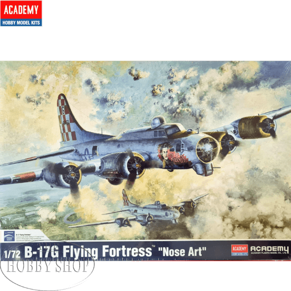 Academy 1/72 MIG-23S Flogger-B