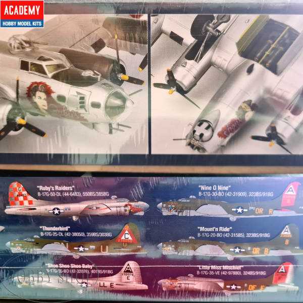 Academy 1/72 MIG-23S Flogger-B