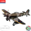 Academy 1/72 Hawker Typhoon Mk,1B