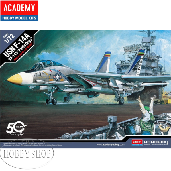 Academy 1/72 MIG-23S Flogger-B