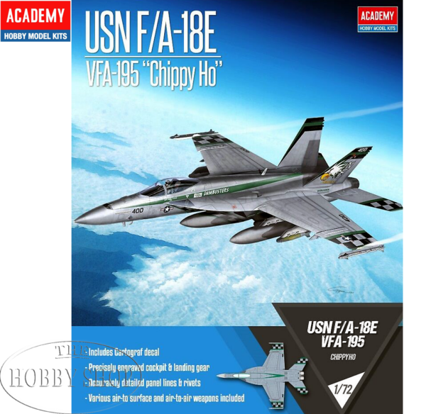 Academy 1/72 MIG-23S Flogger-B