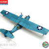 Academy 1/72 USN PBY-5A (Midway)