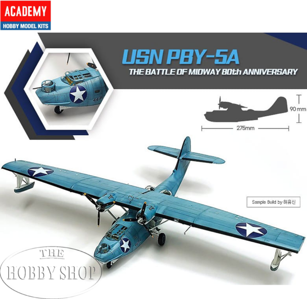 Academy 1/72 MIG-23S Flogger-B