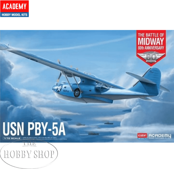 Academy 1/72 MIG-23S Flogger-B