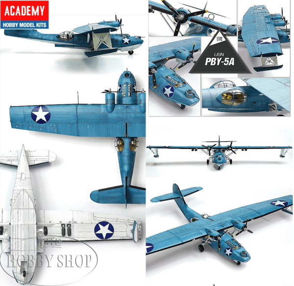 Academy 1/72 MIG-23S Flogger-B