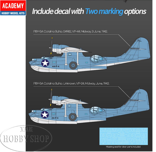 Academy 1/72 MIG-23S Flogger-B