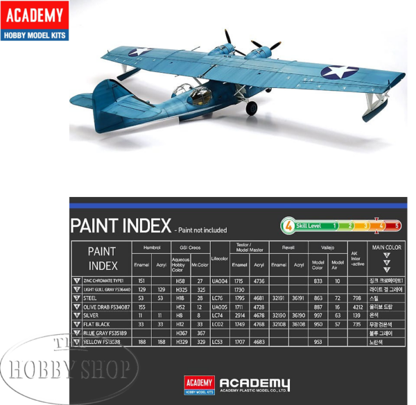 Academy 1/72 MIG-23S Flogger-B