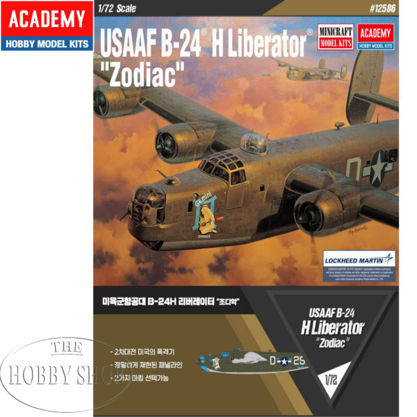 Academy 1/72 MIG-23S Flogger-B