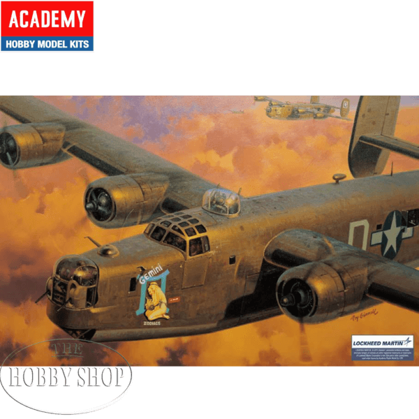 Academy 1/72 MIG-23S Flogger-B