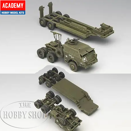 Academy 1/72 MIG-23S Flogger-B