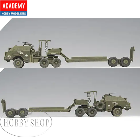 Academy 1/72 MIG-23S Flogger-B