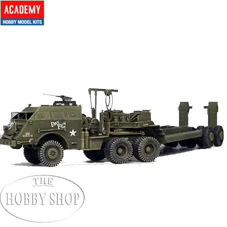 Academy 1/72 MIG-23S Flogger-B