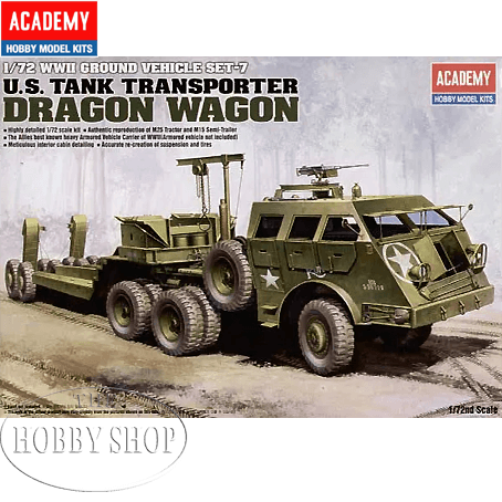 Academy 1/72 MIG-23S Flogger-B