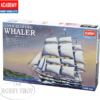 Academy 1/200 Bedford Whaler