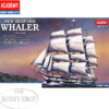 Academy 1/200 Bedford Whaler