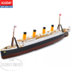 Academy 1/700 RMS Titanic