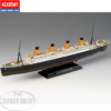 Academy 1/700 RMS Titanic