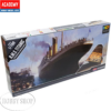 Academy 1/700 RMS Titanic