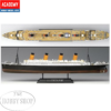 Academy 1/700 RMS Titanic