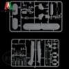 Italeri 1/72 CR.32 Freccia Italeri 1/72 CR.32 Freccia