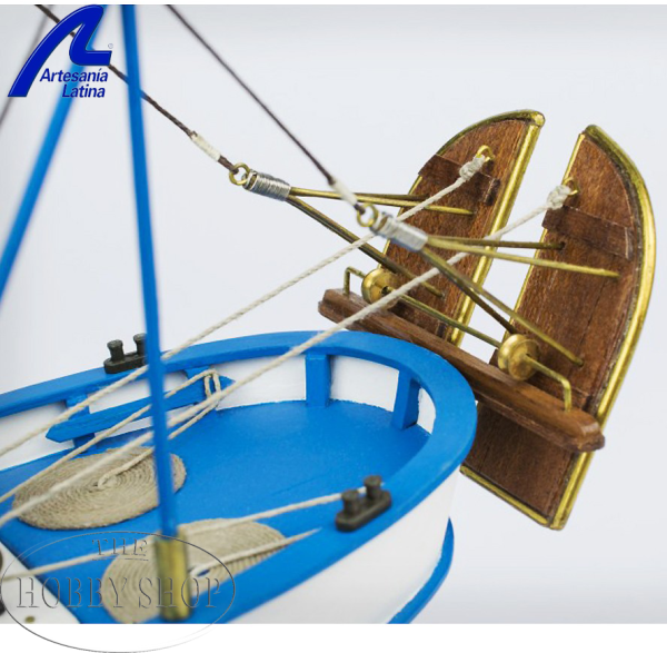 Artesania Latina Mare Nostrum Artesania Latina Mare Nostrum