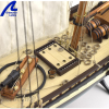 Artesania 1/40 Virginia American Schooner