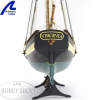 Artesania 1/40 Virginia American Schooner
