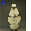 Artesania 1/65 Vasa Swedish Warship