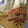 Artesania 1/65 Vasa Swedish Warship