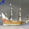 Artesania 1/65 Vasa Swedish Warship